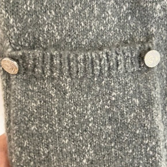 RUDSAK sweater/tunic - Picture 6 of 10